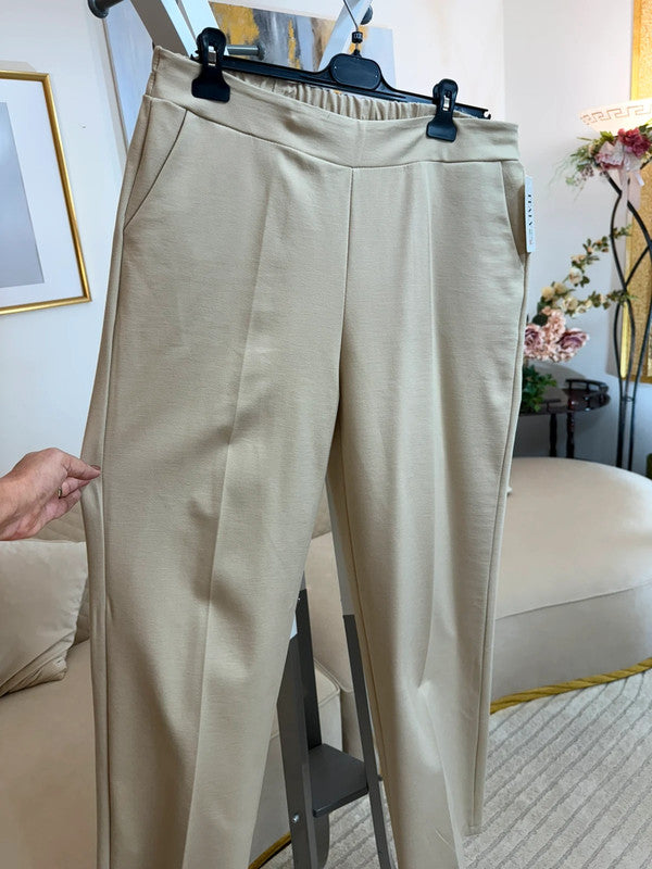 👖 Pantaloni dritti-3XL