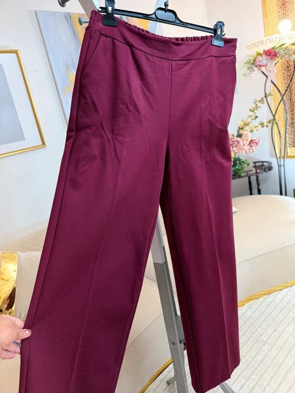 👖 Pantaloni dritti-3XL