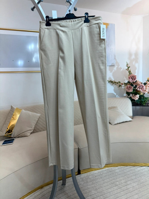 👖 Pantaloni dritti-3XL