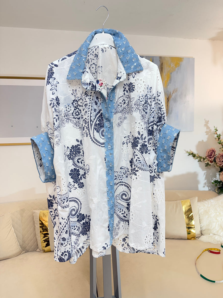 Camicia