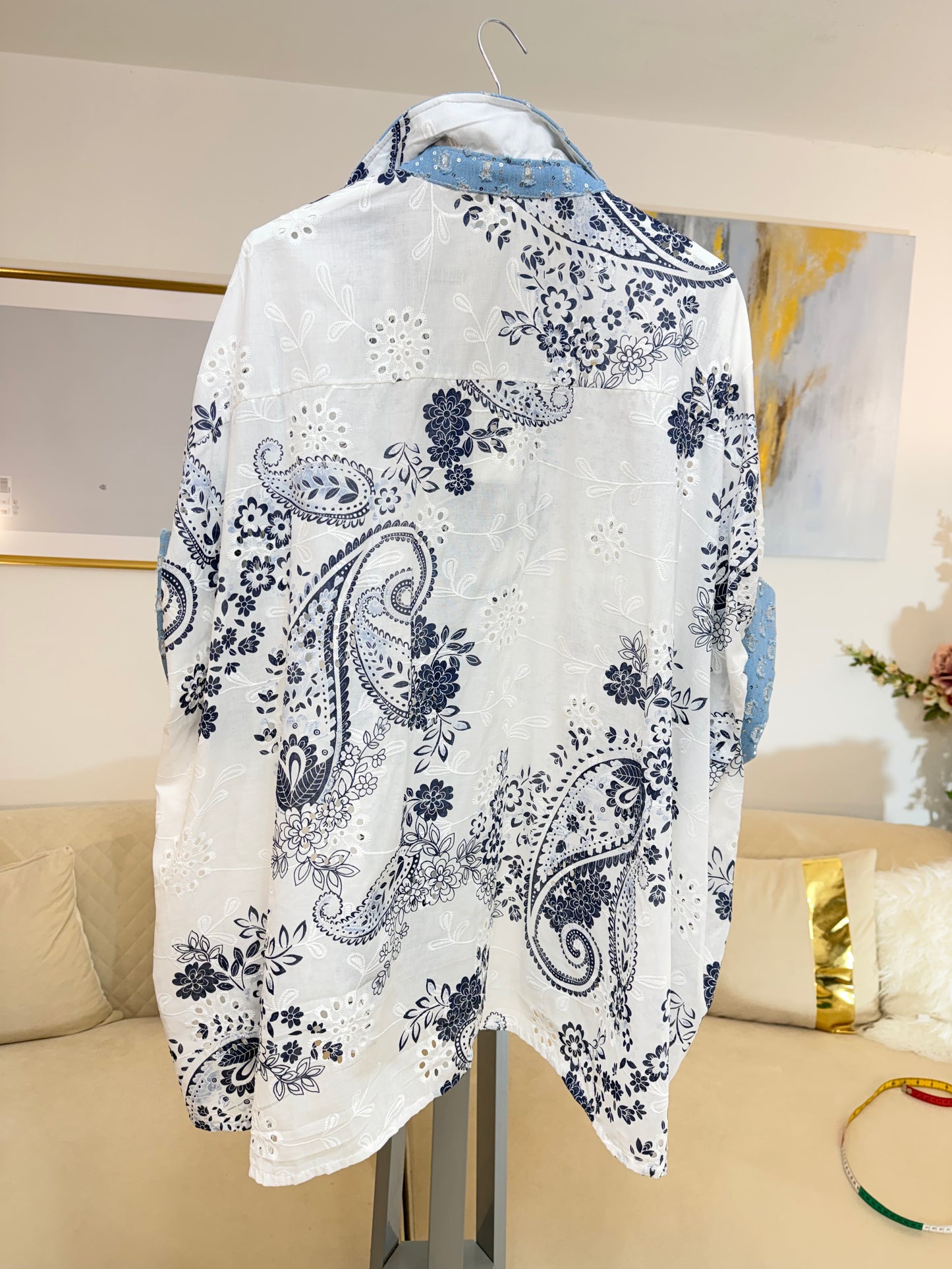Camicia
