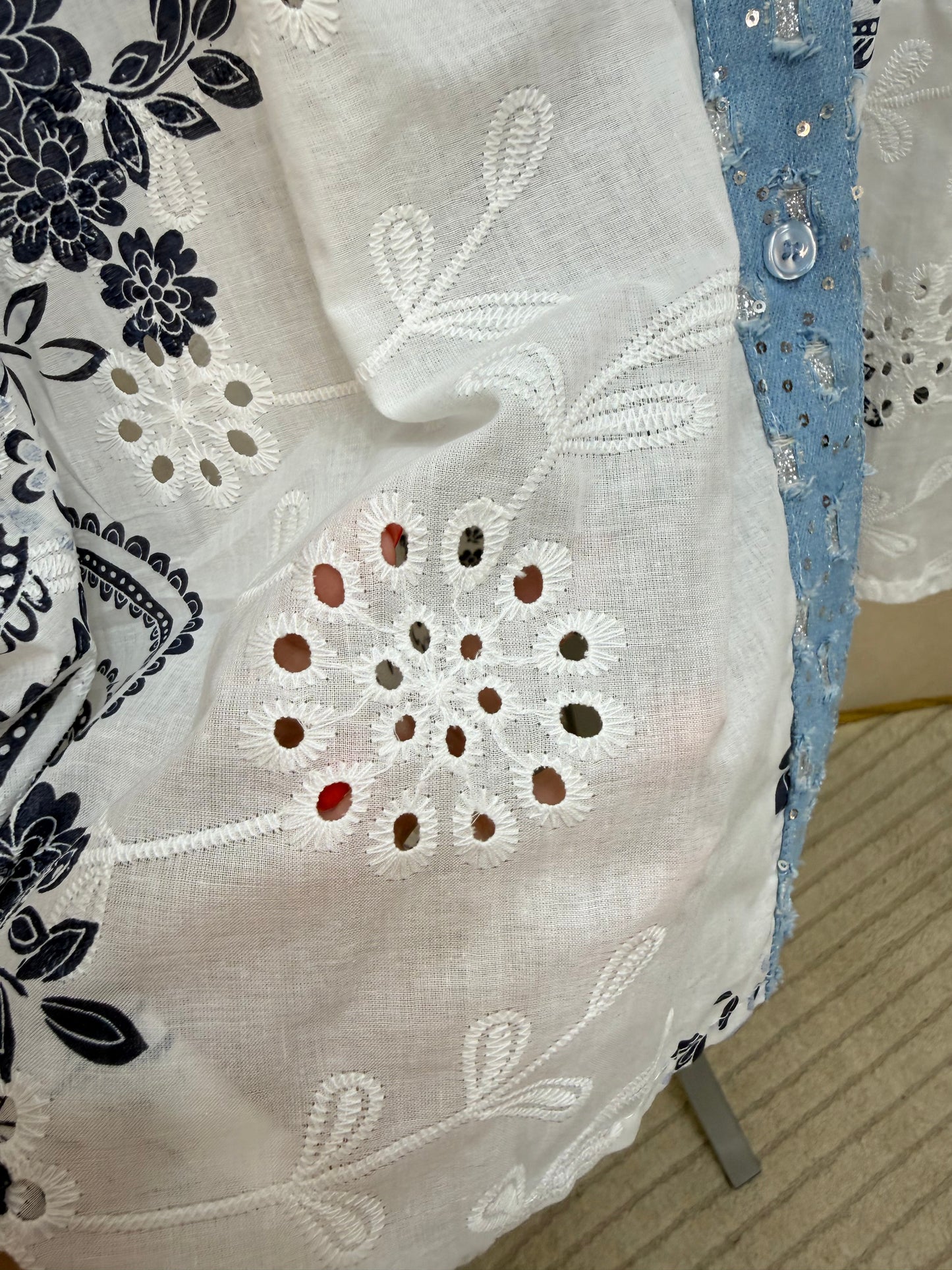 Camicia